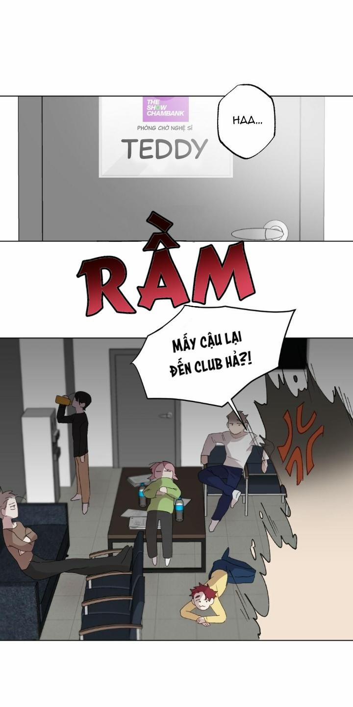 CHĂM SÓC 48 trang 10