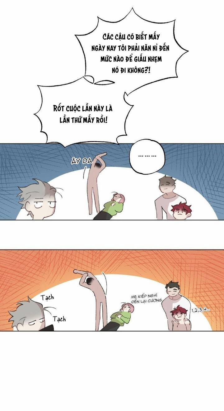 CHĂM SÓC 48 trang 13