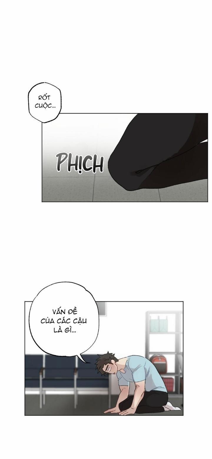 CHĂM SÓC 48 trang 14