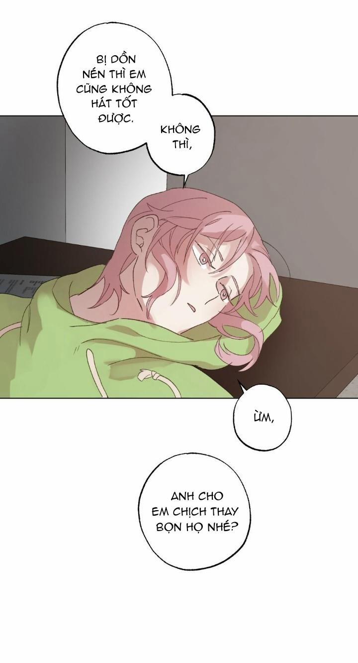 CHĂM SÓC 48 trang 16