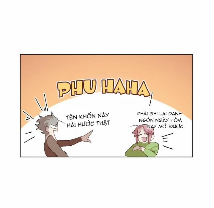 CHĂM SÓC 48 trang 17