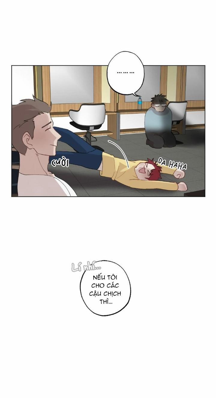 CHĂM SÓC 48 trang 18