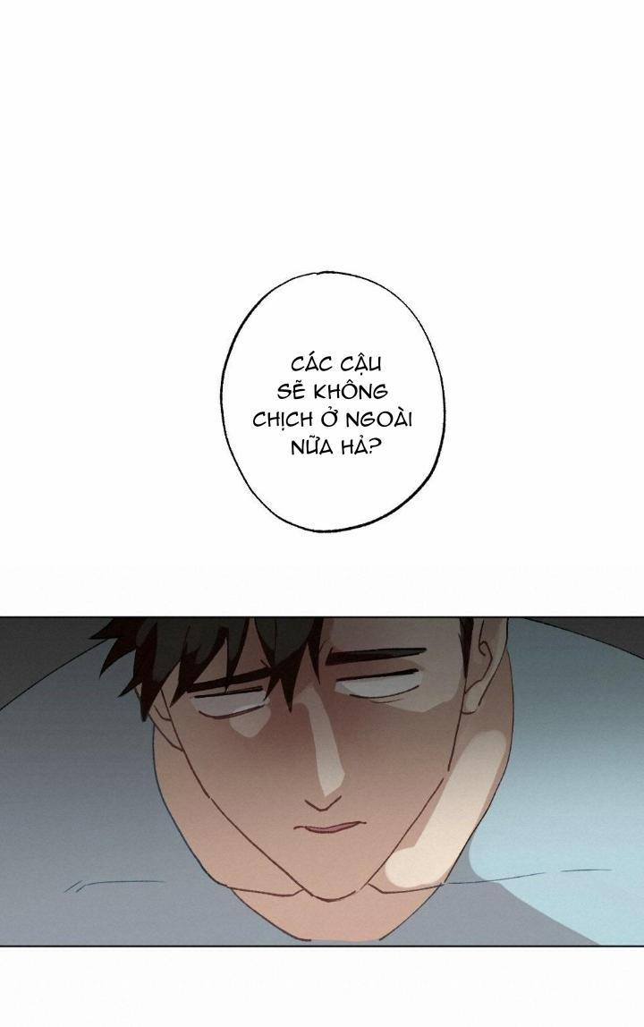 CHĂM SÓC 48 trang 19