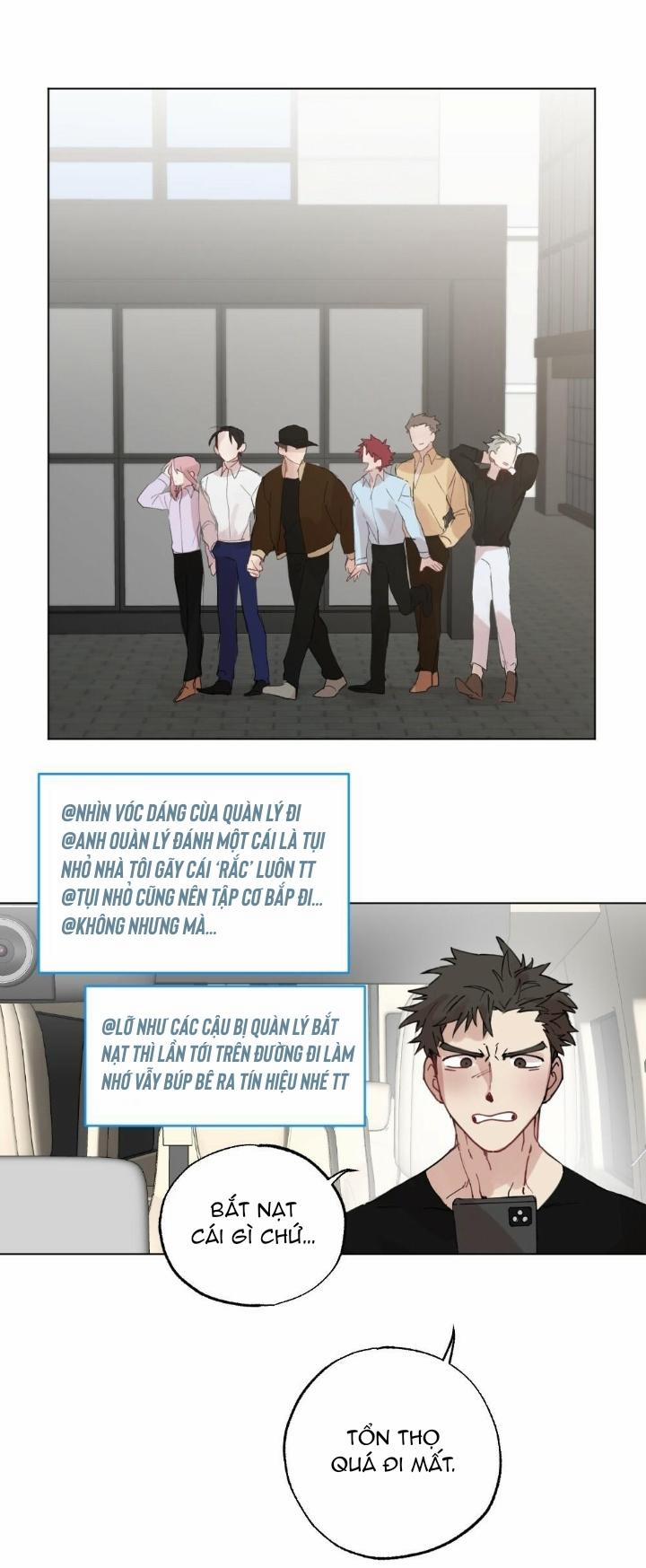 CHĂM SÓC 48 trang 2