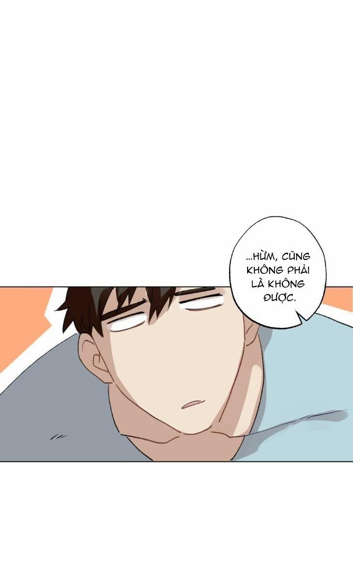 CHĂM SÓC 48 trang 20