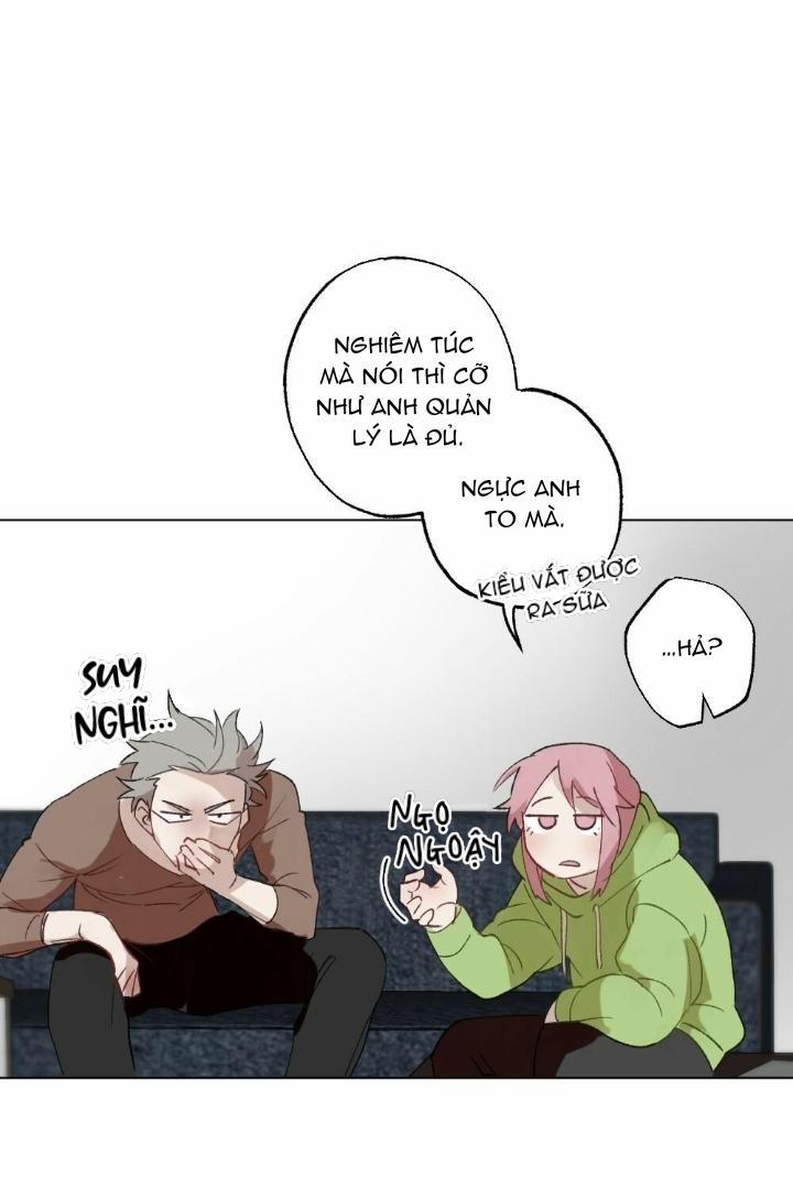 CHĂM SÓC 48 trang 21