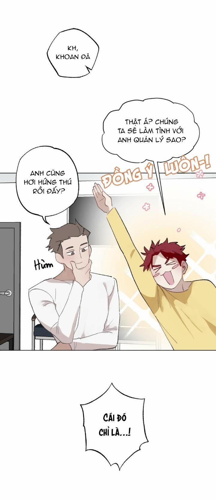 CHĂM SÓC 48 trang 22