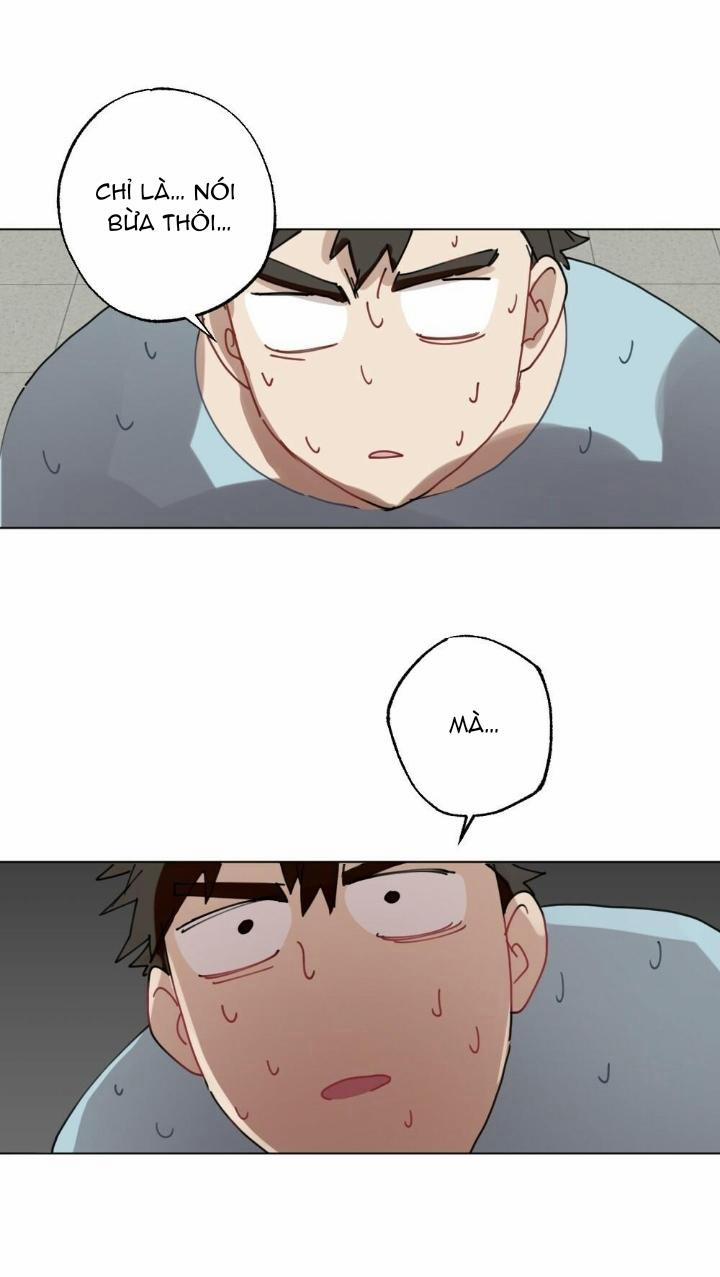 CHĂM SÓC 48 trang 23