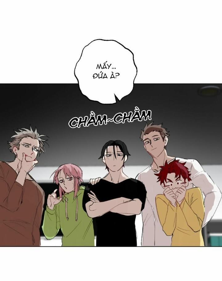 CHĂM SÓC 48 trang 24