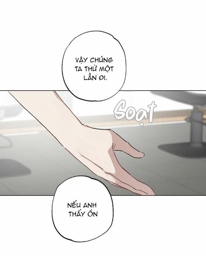 CHĂM SÓC 48 trang 25