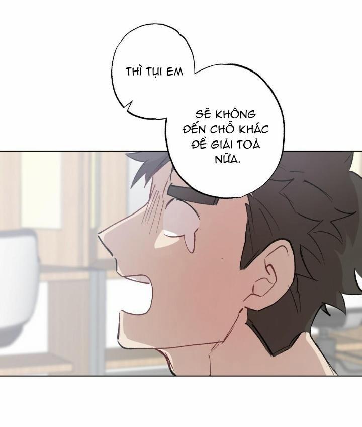 CHĂM SÓC 48 trang 26