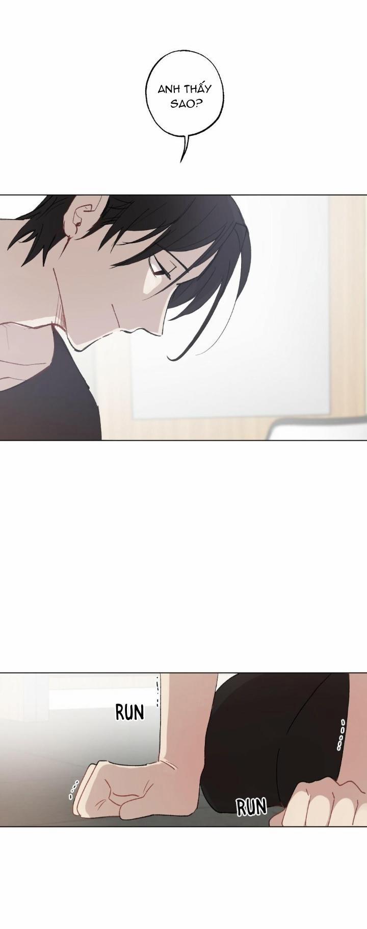 CHĂM SÓC 48 trang 27