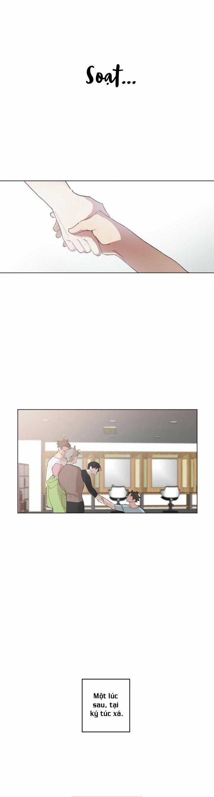 CHĂM SÓC 48 trang 28