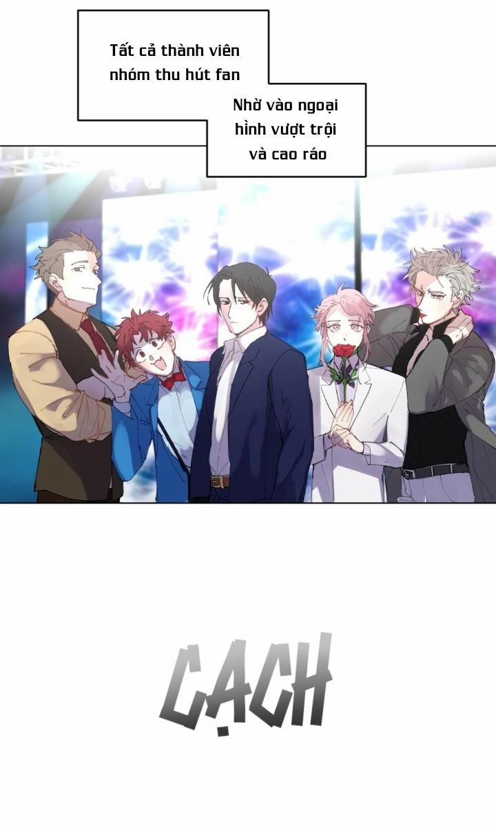 CHĂM SÓC 48 trang 3