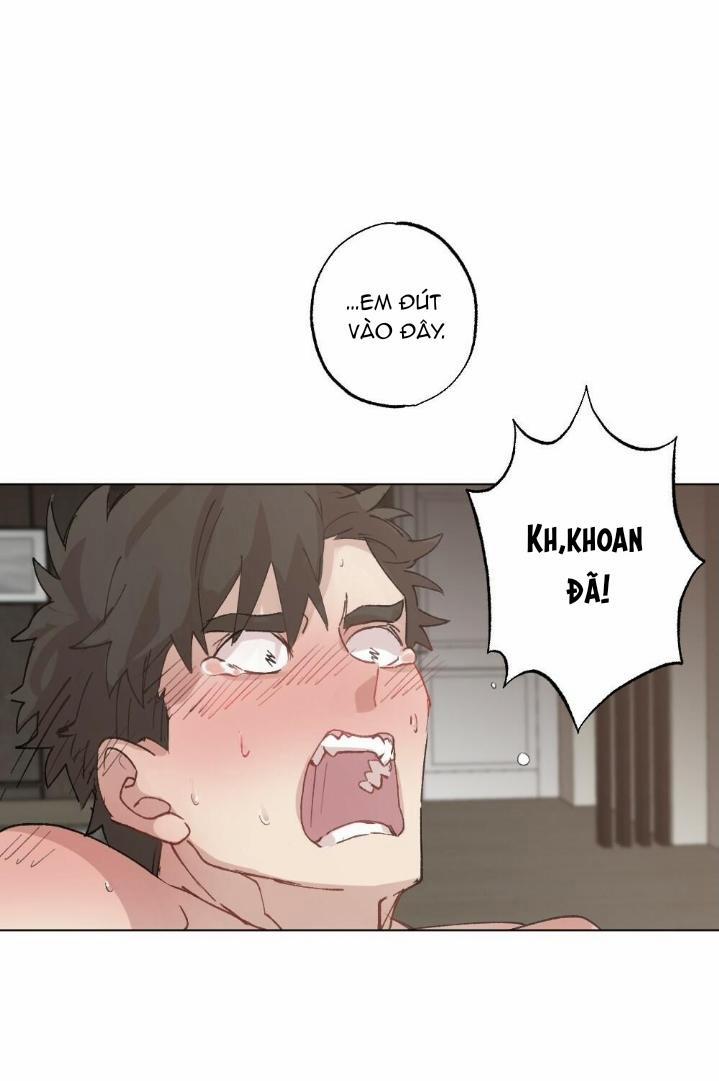 CHĂM SÓC 48 trang 32