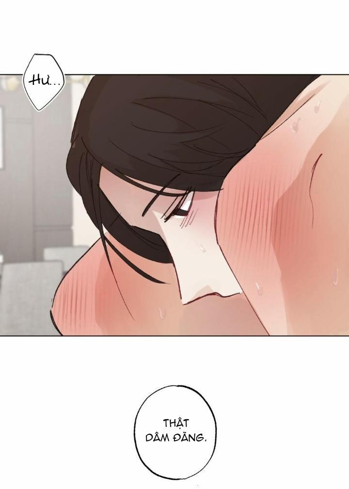 CHĂM SÓC 48 trang 38