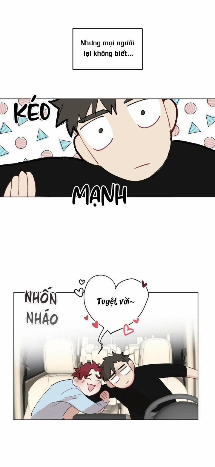 CHĂM SÓC 48 trang 4