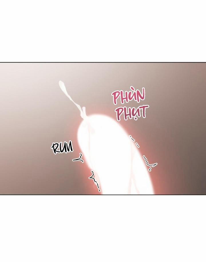 CHĂM SÓC 48 trang 40