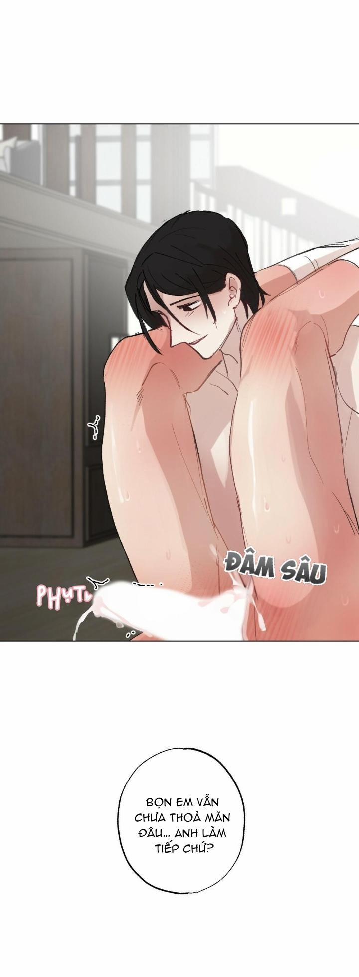 CHĂM SÓC 48 trang 41