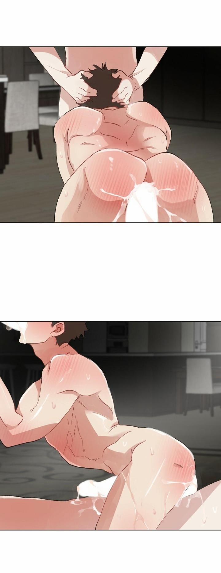 CHĂM SÓC 48 trang 47