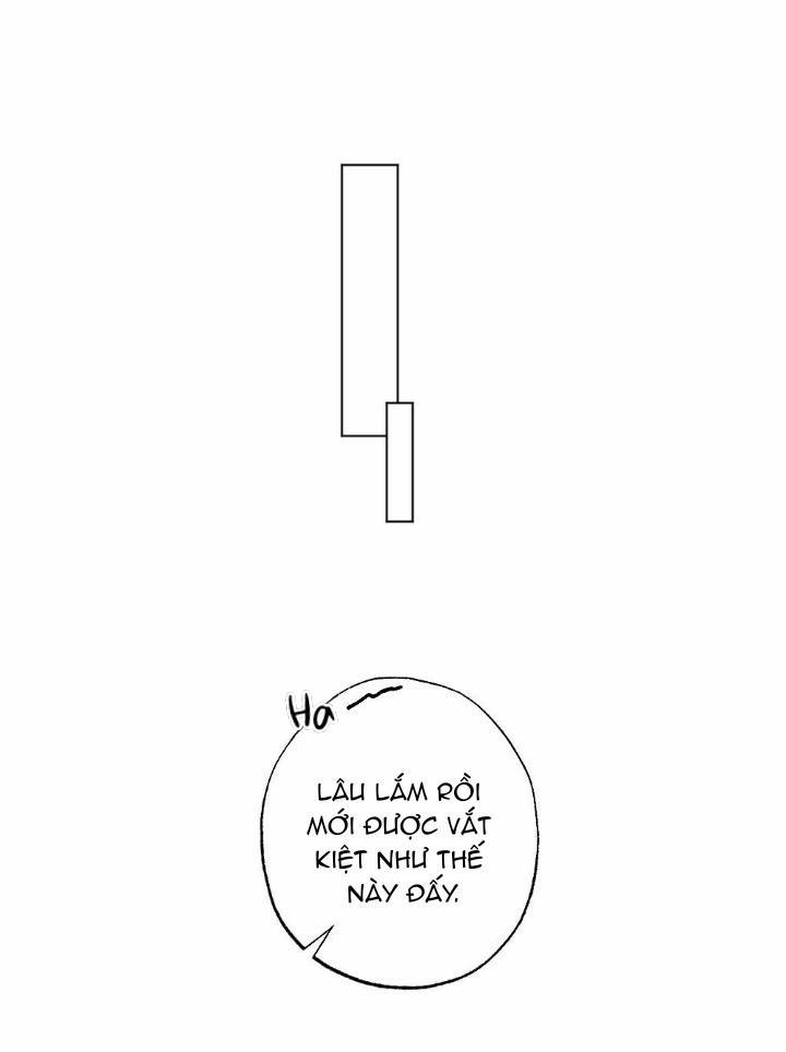 CHĂM SÓC 48 trang 48