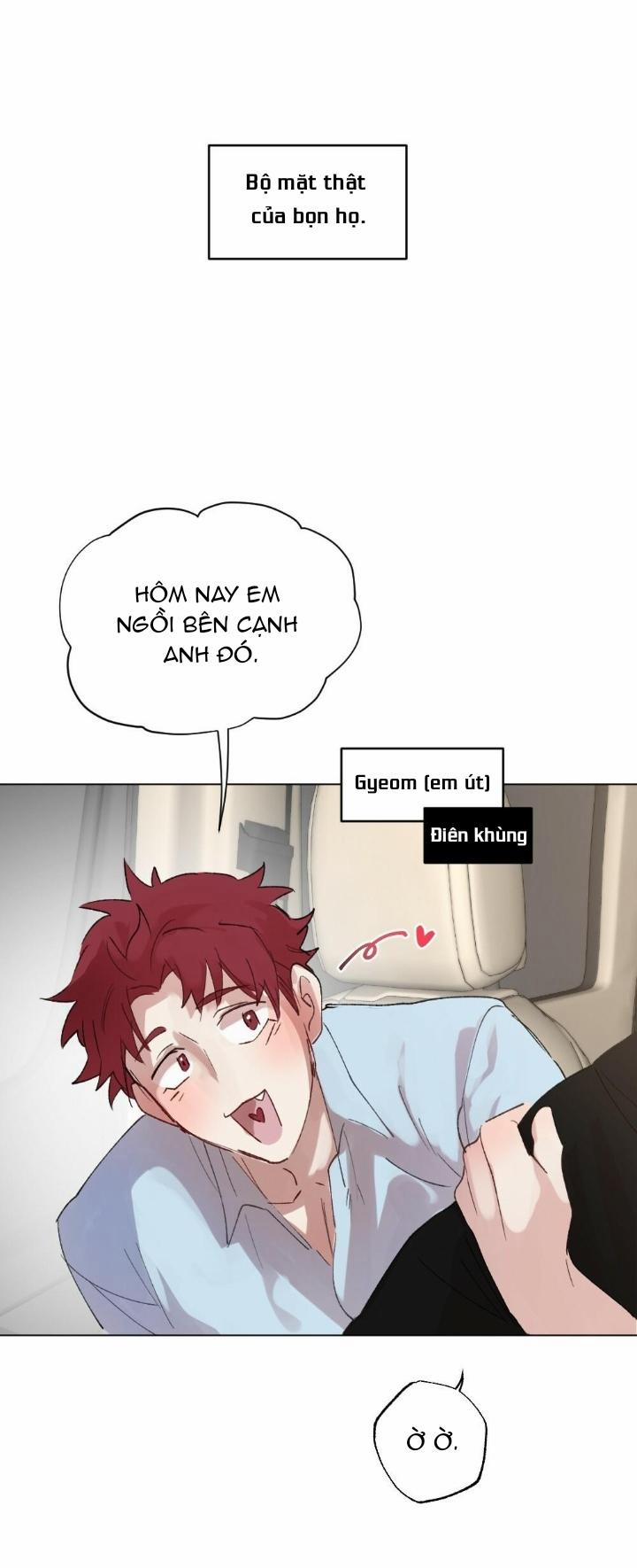 CHĂM SÓC 48 trang 5