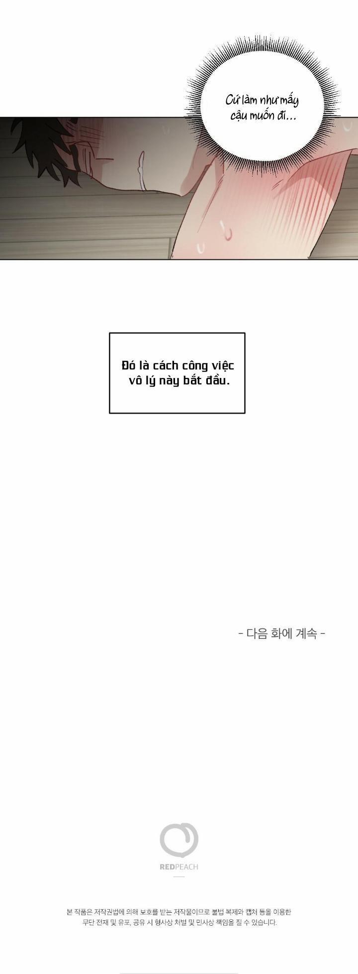 CHĂM SÓC 48 trang 50