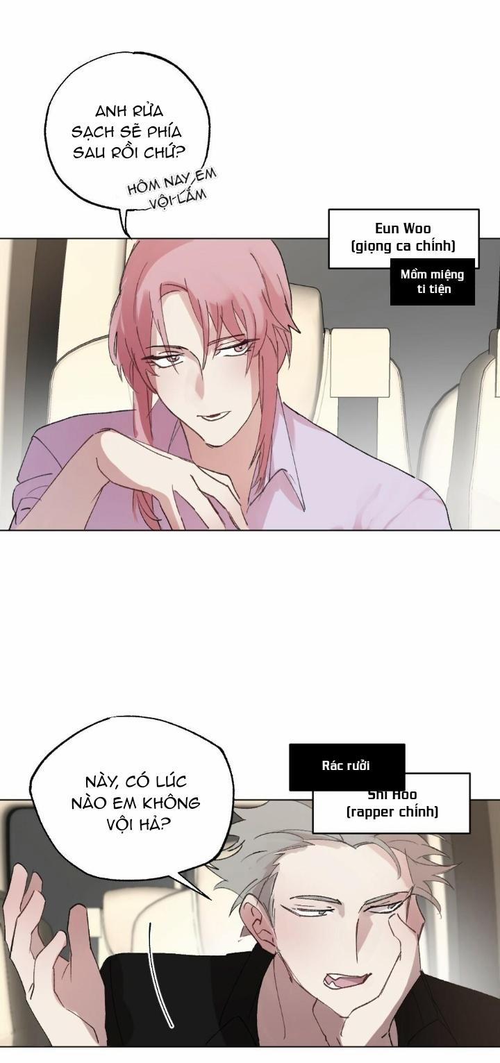 CHĂM SÓC 48 trang 6