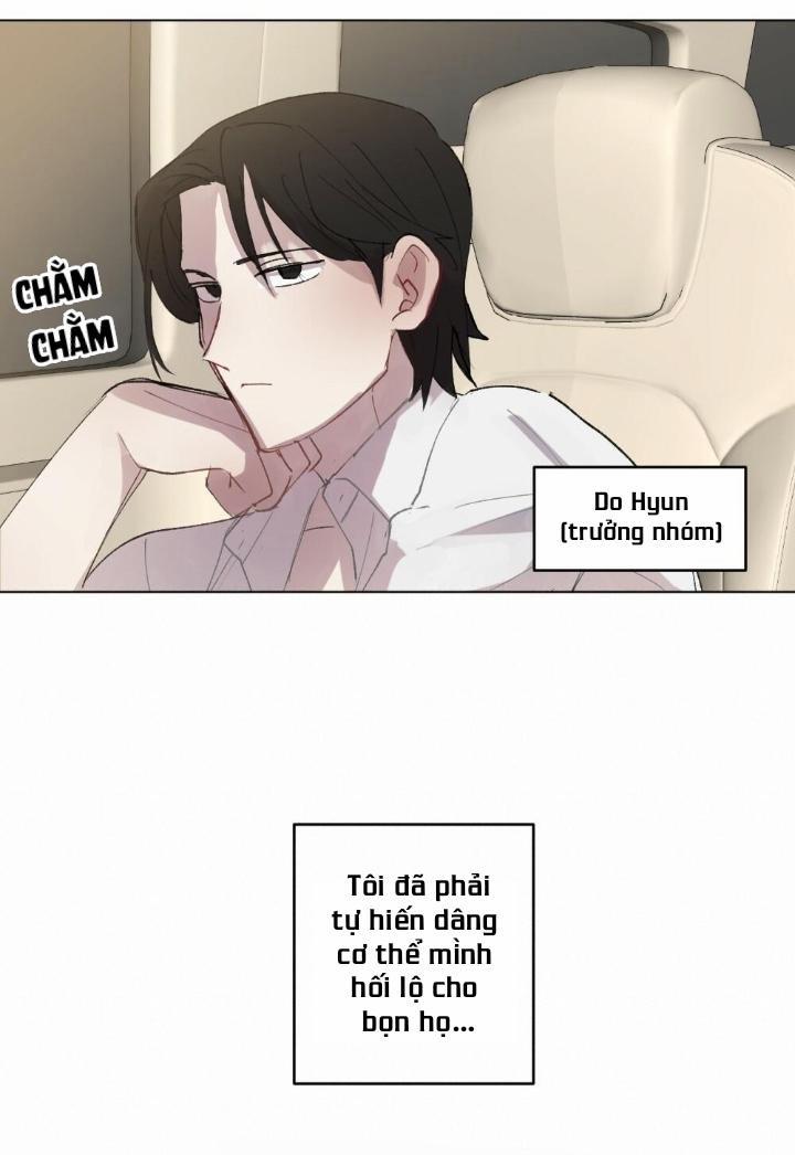 CHĂM SÓC 48 trang 8