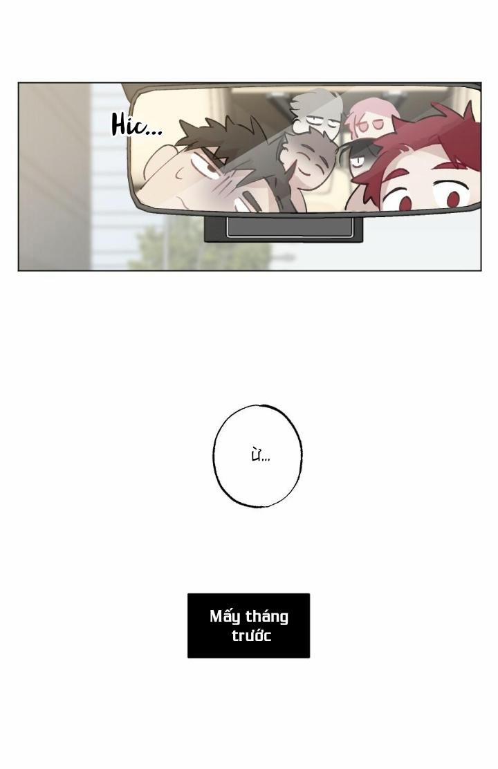 CHĂM SÓC 48 trang 9