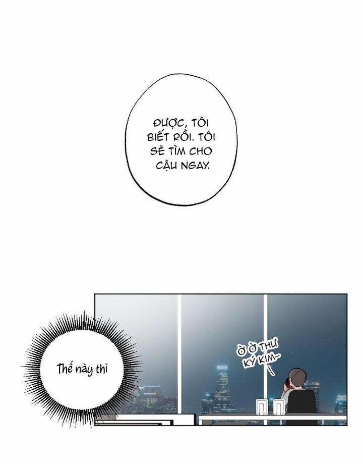 CHĂM SÓC 49 trang 12