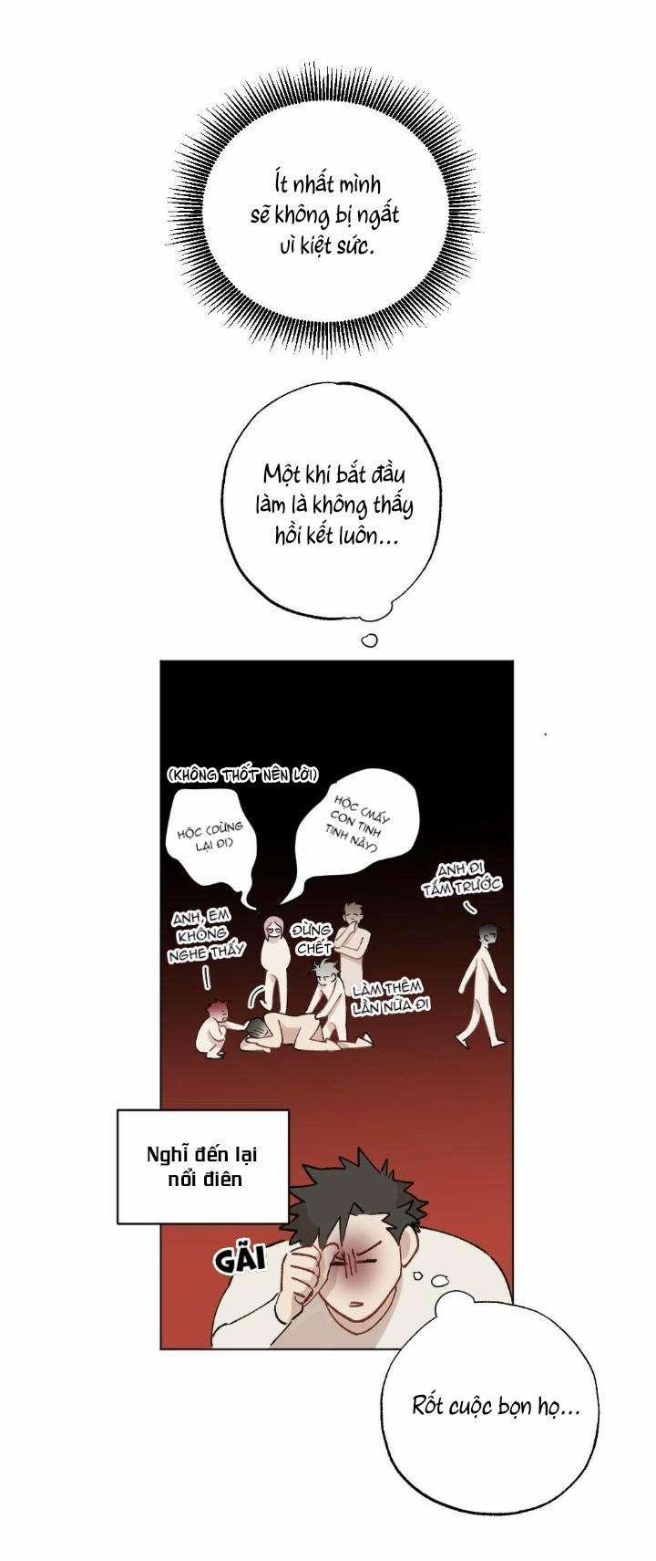 CHĂM SÓC 49 trang 13