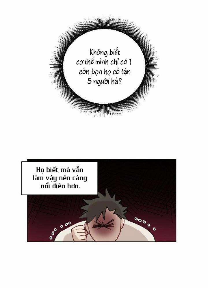 CHĂM SÓC 49 trang 14