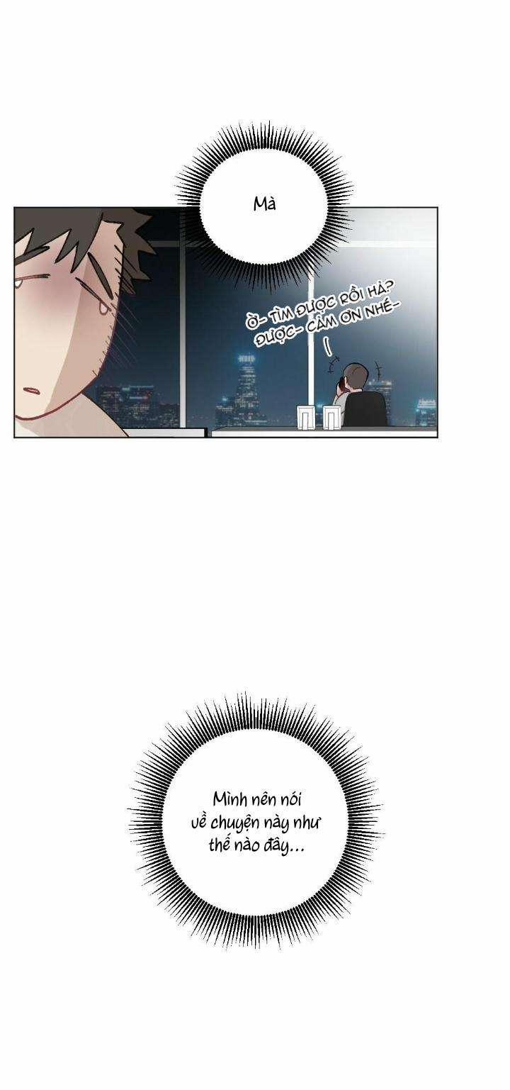 CHĂM SÓC 49 trang 15