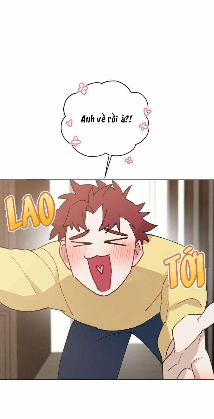 CHĂM SÓC 49 trang 16