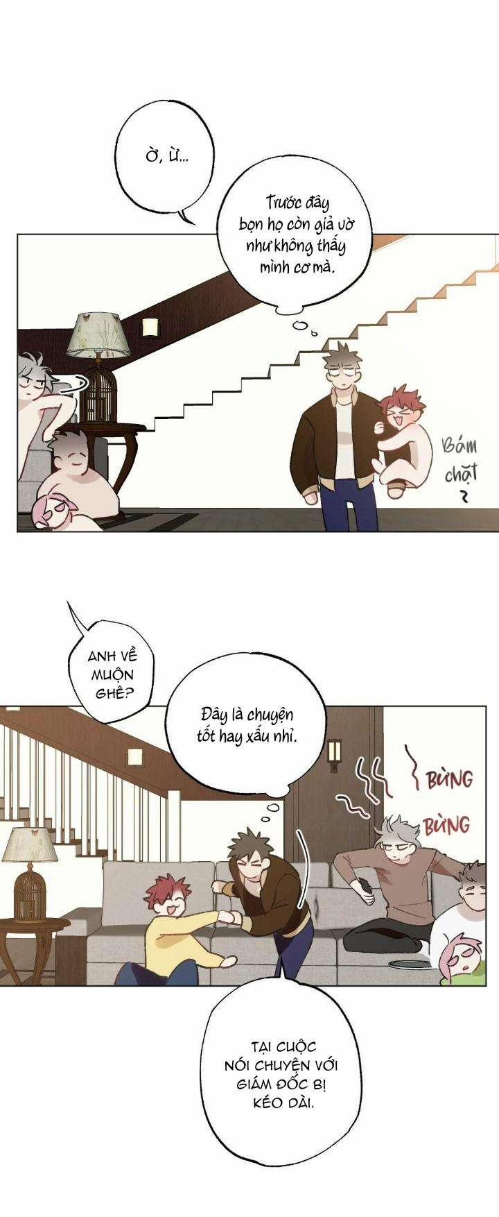 CHĂM SÓC 49 trang 17