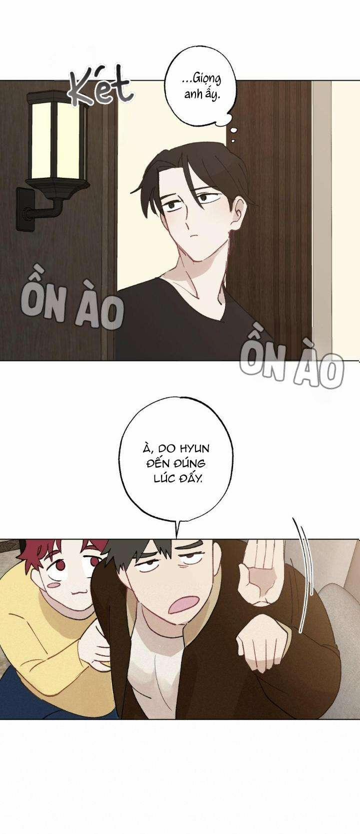 CHĂM SÓC 49 trang 18