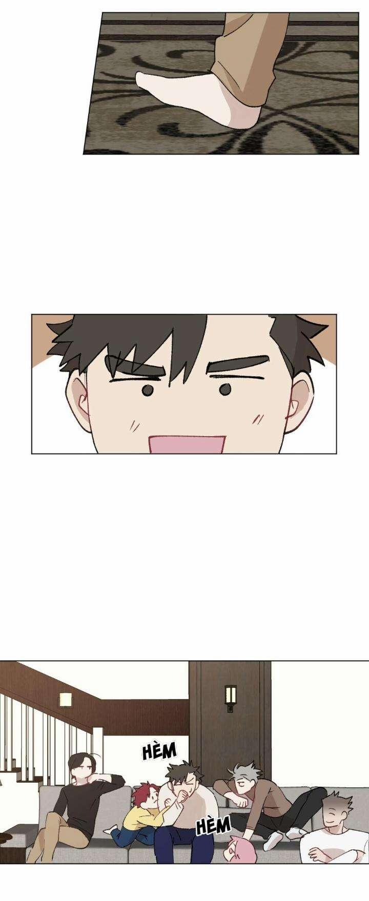 CHĂM SÓC 49 trang 19