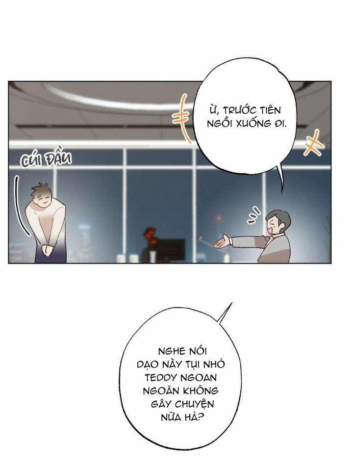 CHĂM SÓC 49 trang 2