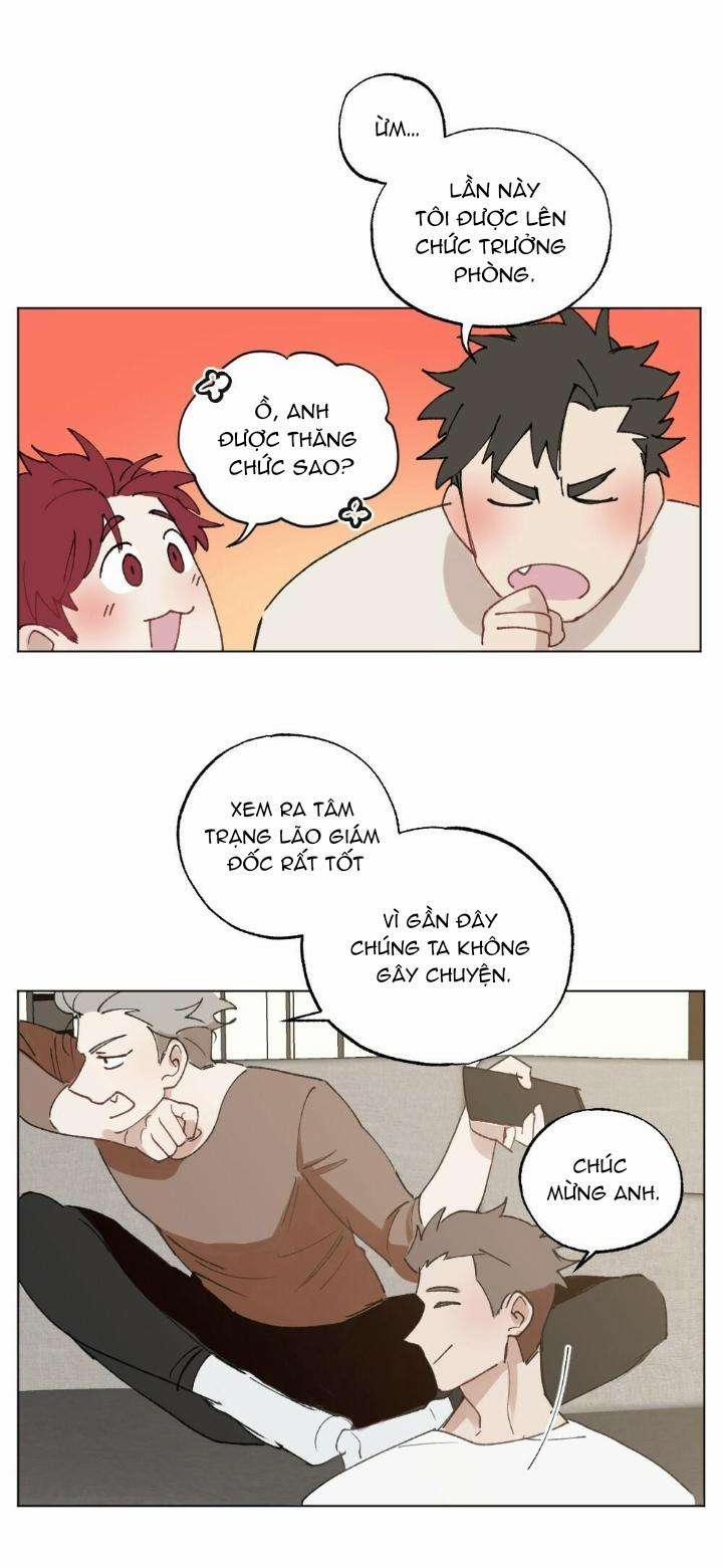 CHĂM SÓC 49 trang 20