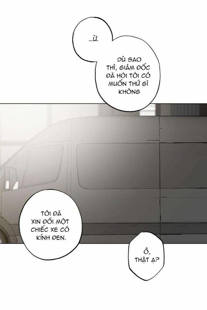 CHĂM SÓC 49 trang 21