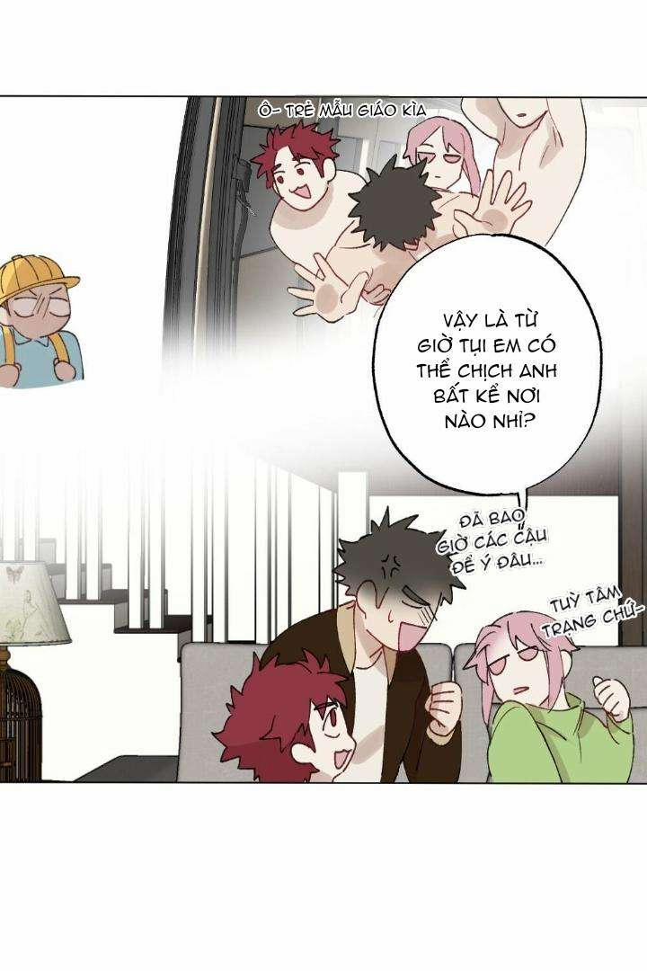 CHĂM SÓC 49 trang 22