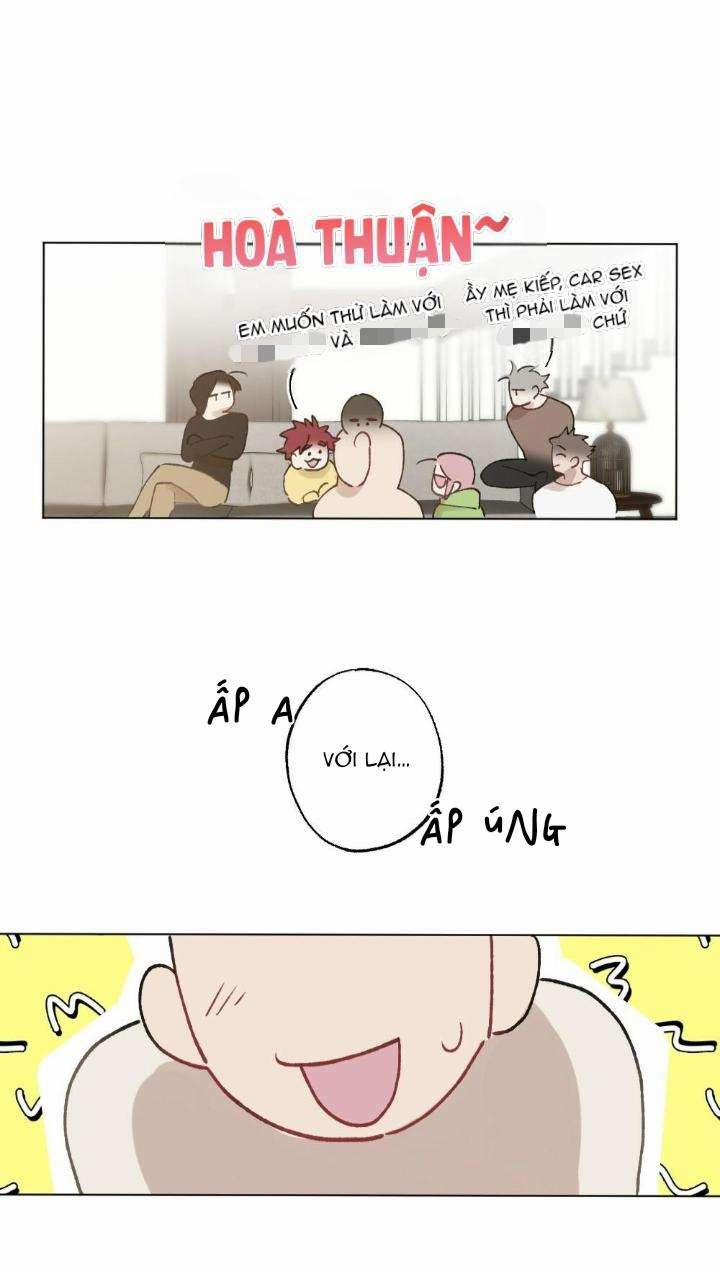 CHĂM SÓC 49 trang 23