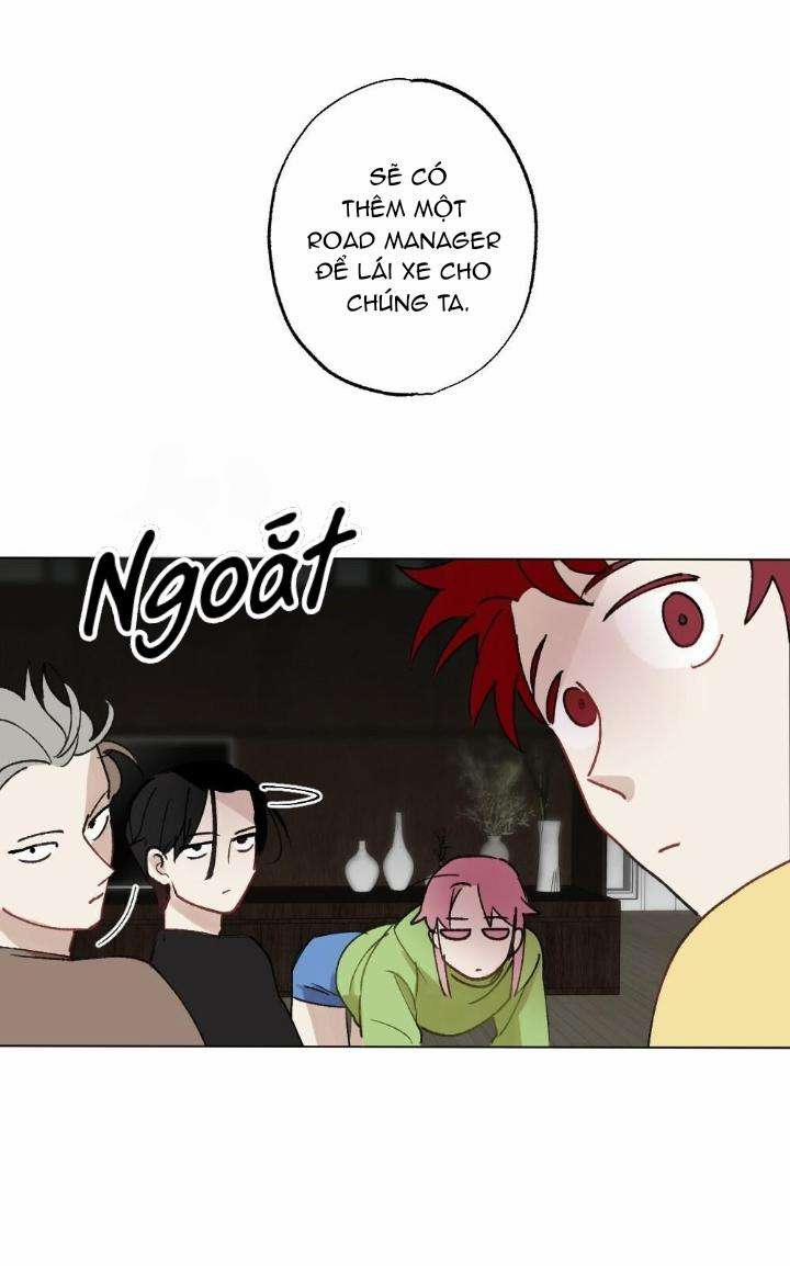 CHĂM SÓC 49 trang 24