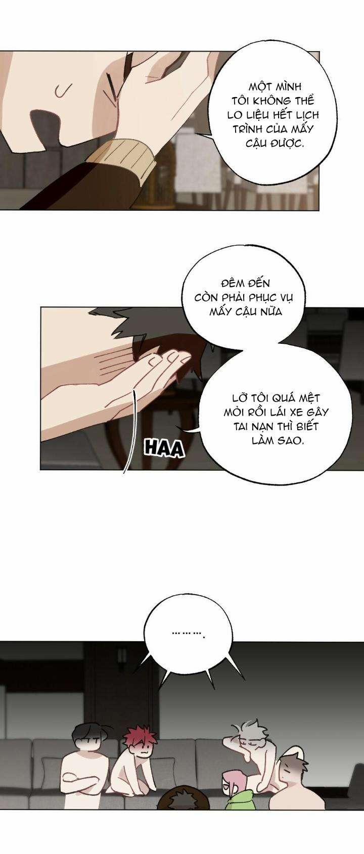 CHĂM SÓC 49 trang 26