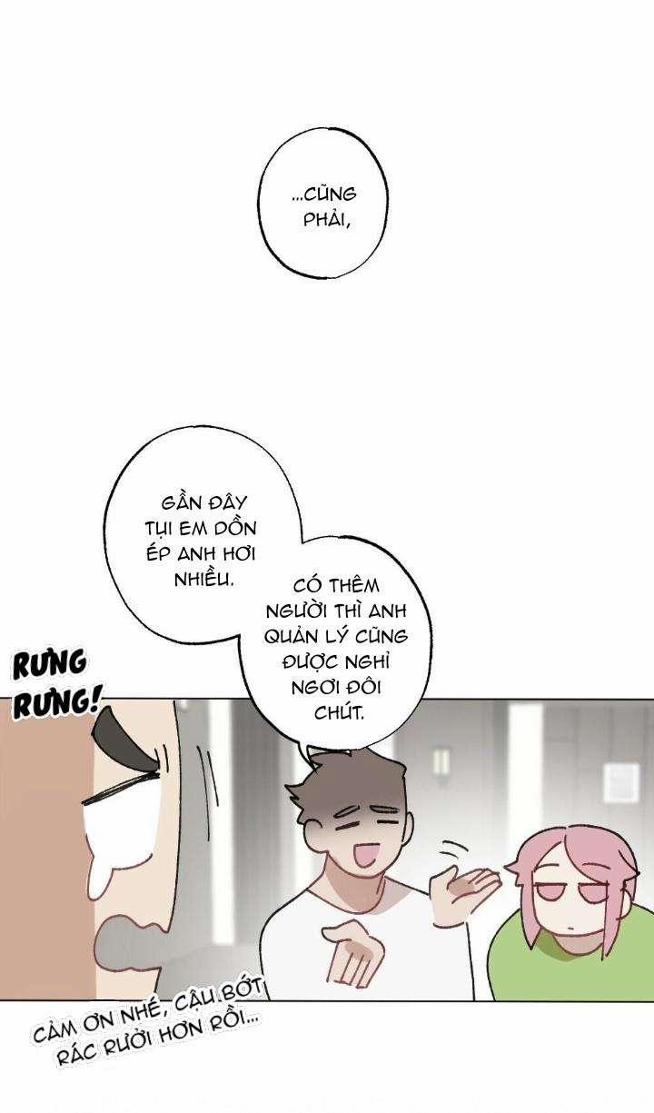 CHĂM SÓC 49 trang 27