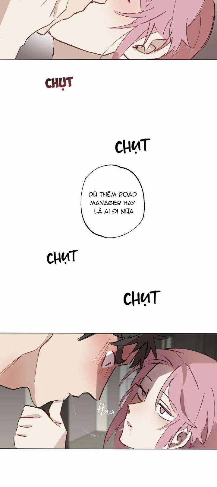 CHĂM SÓC 49 trang 29