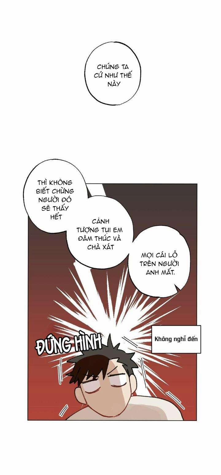 CHĂM SÓC 49 trang 30