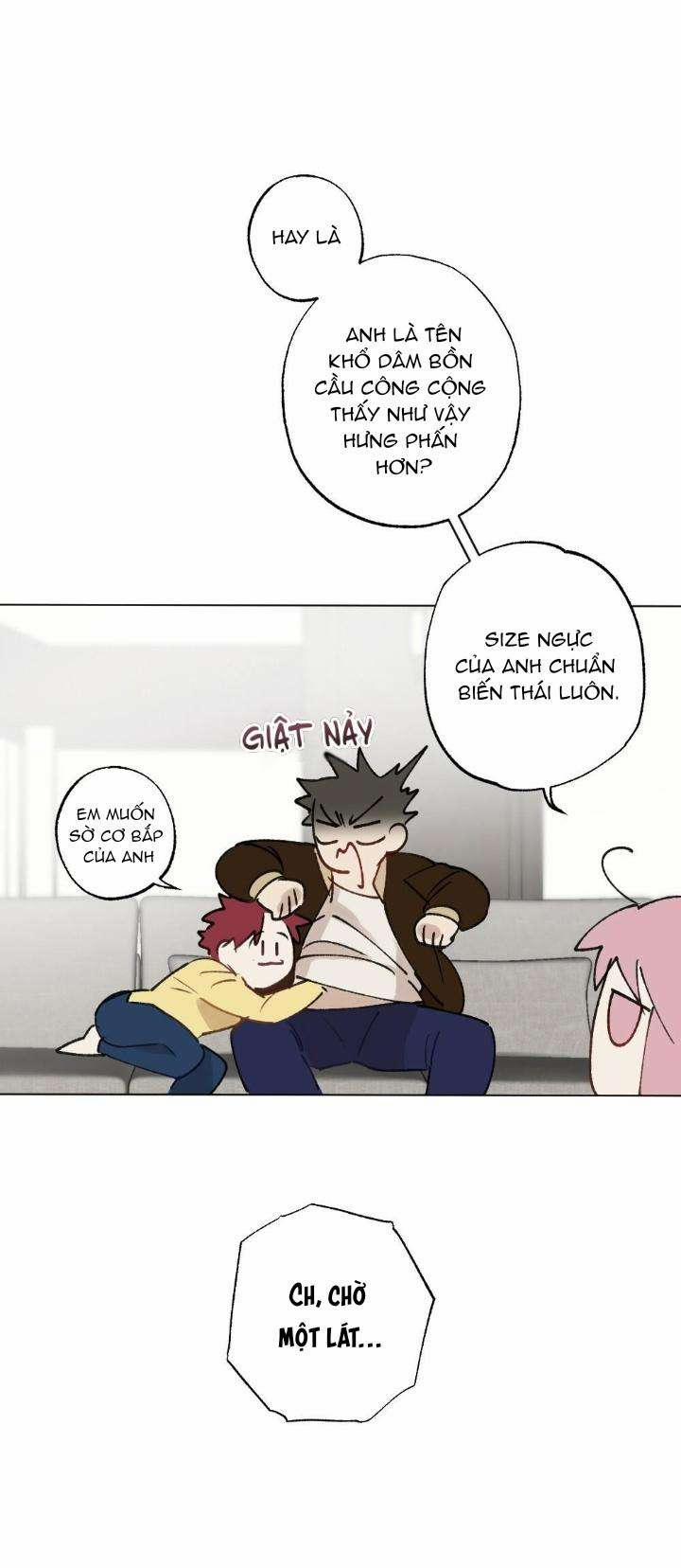 CHĂM SÓC 49 trang 31