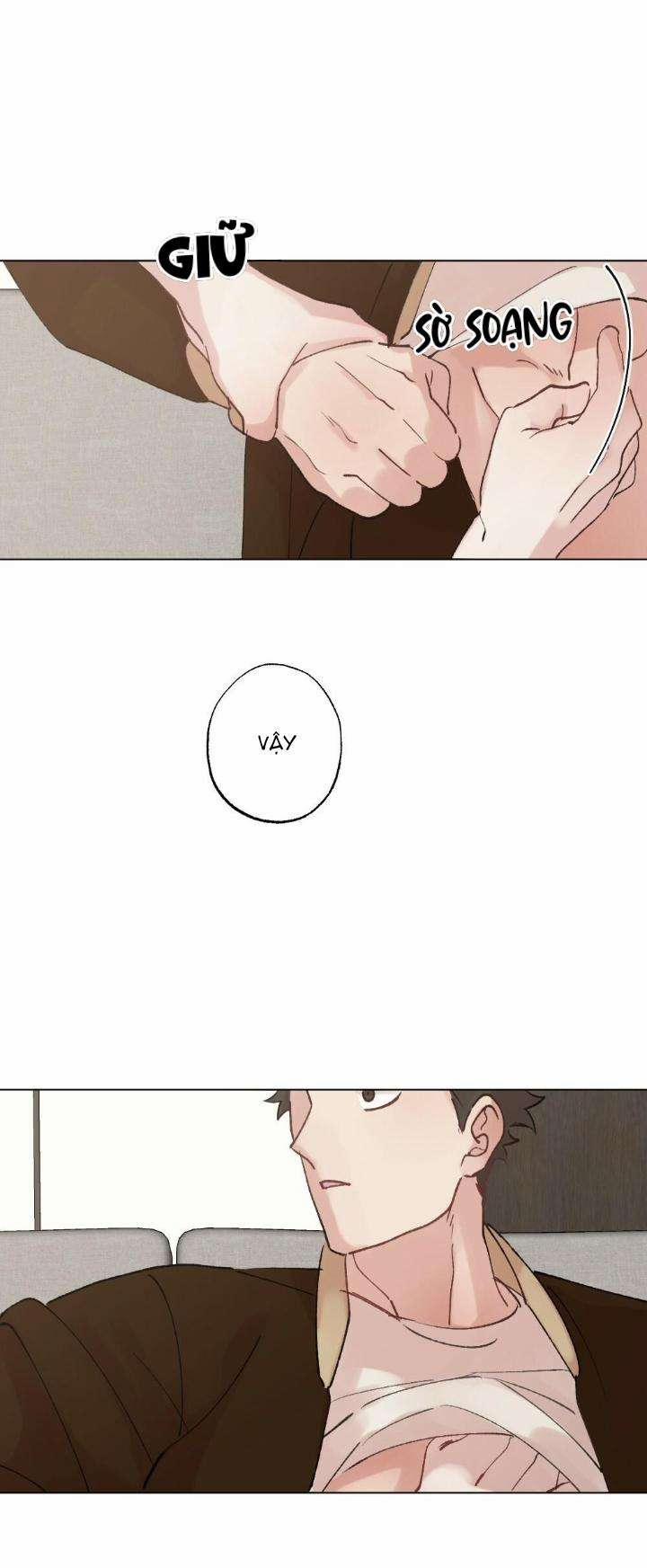 CHĂM SÓC 49 trang 32